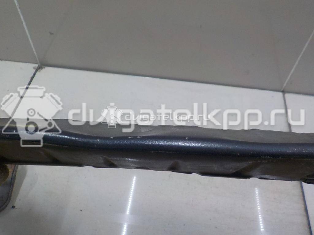 Фото Усилитель переднего бампера  5828079J00 для suzuki SX4 {forloop.counter}}