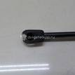 Фото Амортизатор двери багажника  8185079j00 для Suzuki Sx4 {forloop.counter}}