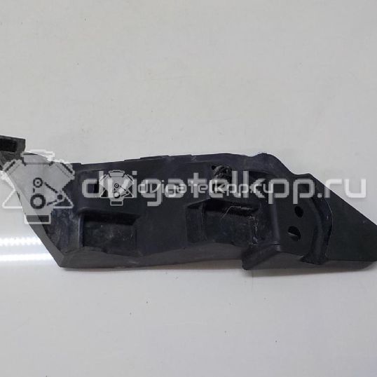 Фото Кронштейн переднего бампера левый  7173279J00 для suzuki SX4