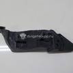 Фото Кронштейн переднего бампера левый  7173279J00 для suzuki SX4 {forloop.counter}}