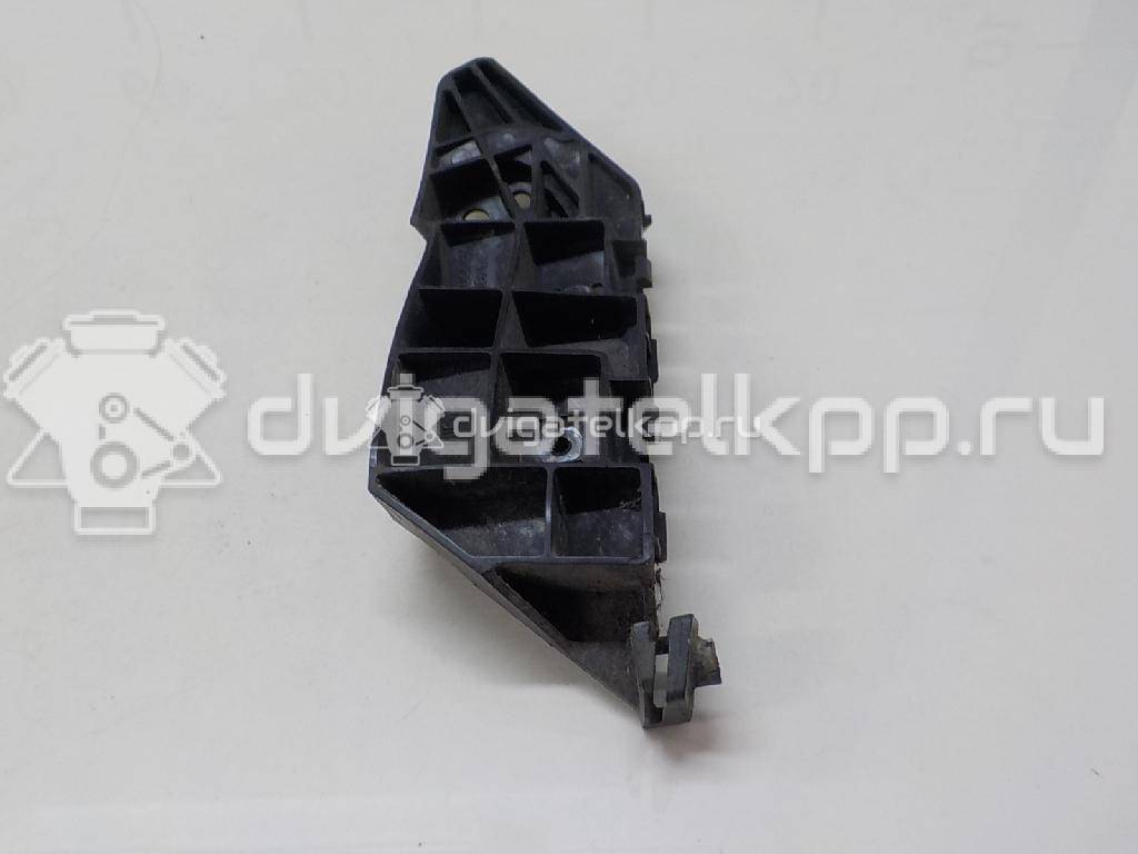 Фото Кронштейн переднего бампера левый  7173279J00 для suzuki SX4 {forloop.counter}}