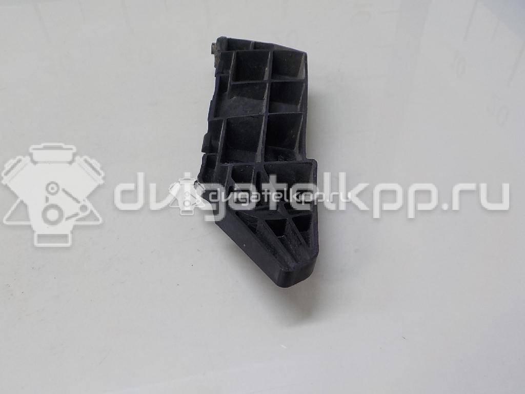 Фото Кронштейн переднего бампера левый  7173279J00 для suzuki SX4 {forloop.counter}}