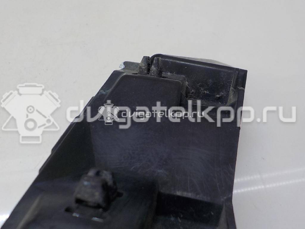 Фото Кронштейн переднего бампера левый  7173279J00 для suzuki SX4 {forloop.counter}}