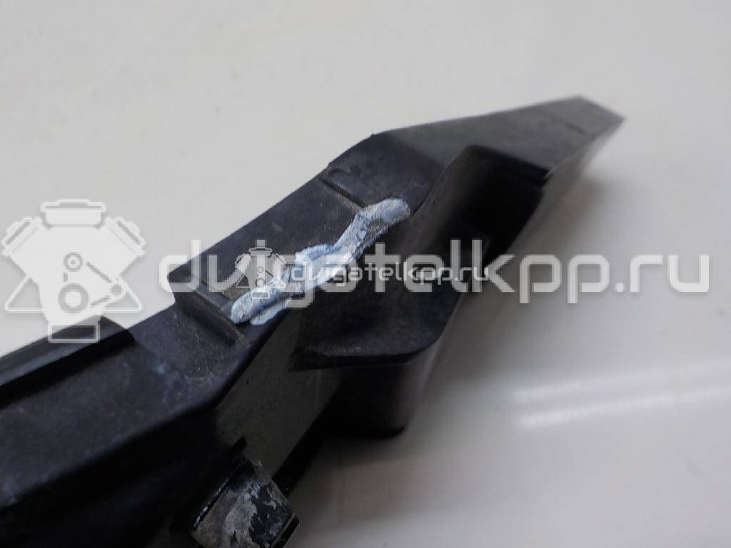 Фото Кронштейн переднего бампера левый  7173279J00 для suzuki SX4 {forloop.counter}}