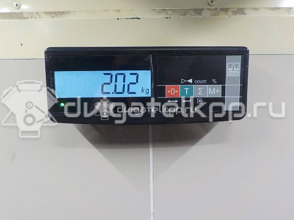 Фото Крыло переднее правое  5761179j00 для suzuki SX4 {forloop.counter}}
