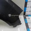 Фото Крыло переднее правое  5761179j00 для suzuki SX4 {forloop.counter}}