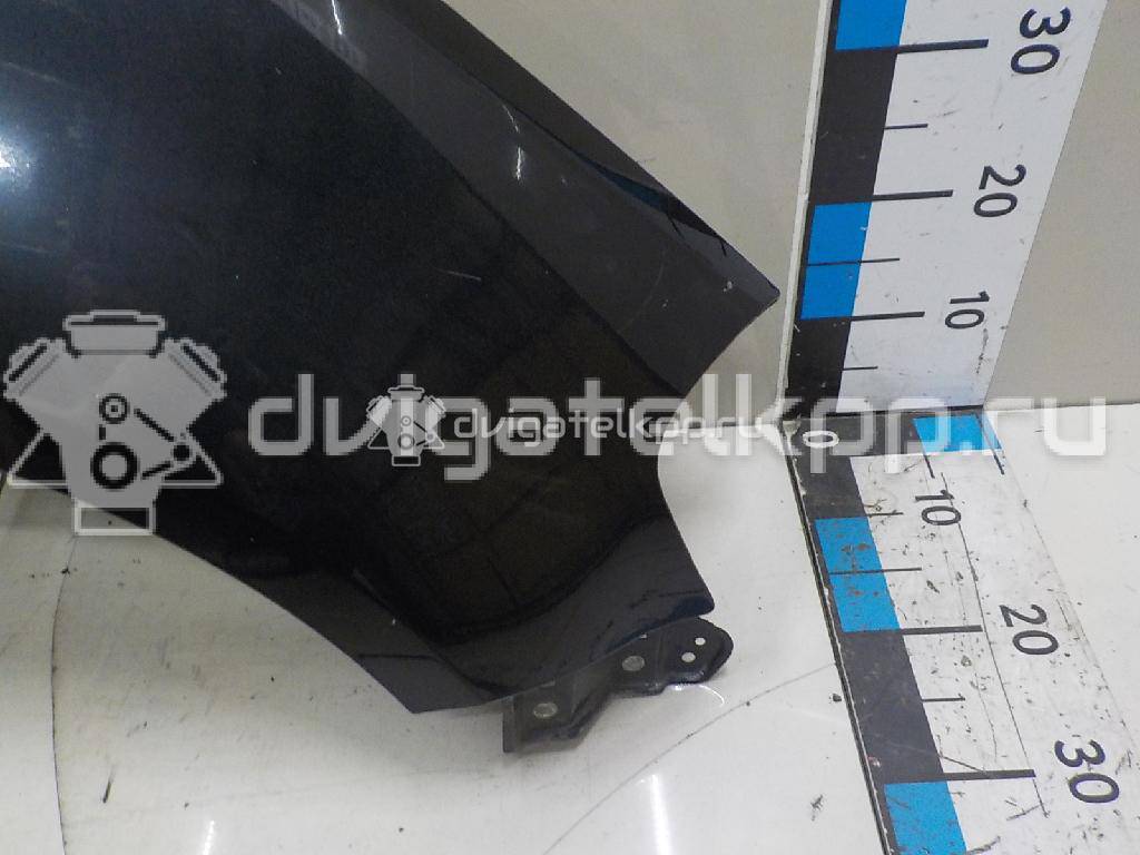 Фото Крыло переднее правое  5761179j00 для suzuki SX4 {forloop.counter}}