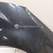 Фото Крыло переднее правое  5761179j00 для suzuki SX4 {forloop.counter}}
