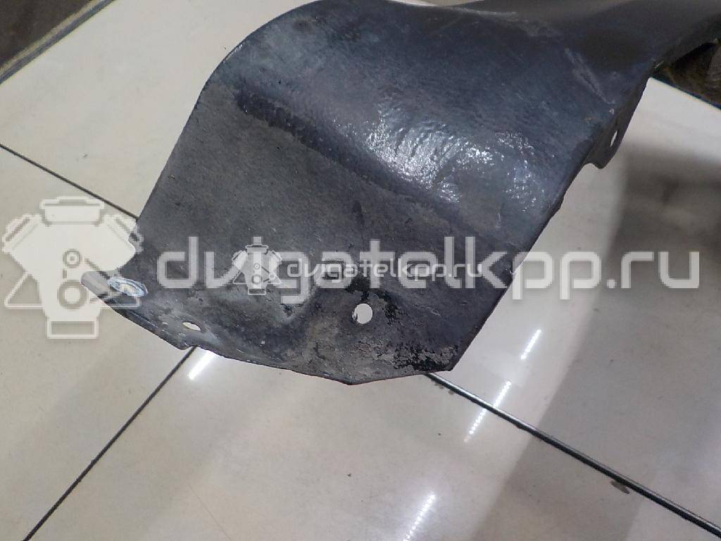 Фото Крыло переднее правое  5761179j00 для suzuki SX4 {forloop.counter}}