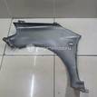 Фото Крыло переднее правое  5761179j00 для suzuki SX4 {forloop.counter}}