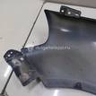 Фото Крыло переднее правое  5761179j00 для suzuki SX4 {forloop.counter}}