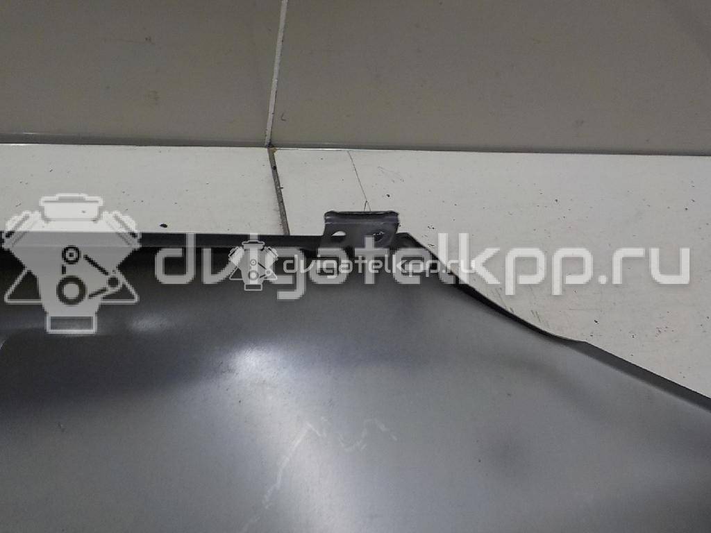 Фото Крыло переднее правое  5761179j00 для suzuki SX4 {forloop.counter}}