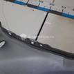 Фото Крыло переднее правое  5761179j00 для suzuki SX4 {forloop.counter}}