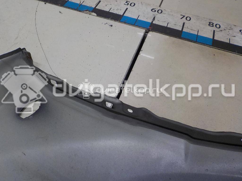 Фото Крыло переднее правое  5761179j00 для suzuki SX4 {forloop.counter}}