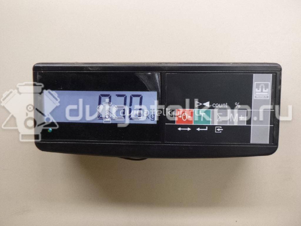 Фото Решетка в бампер центральная  7172155KA05PK для suzuki SX4 {forloop.counter}}