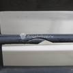 Фото Решетка в бампер центральная  7172155KA05PK для suzuki SX4 {forloop.counter}}
