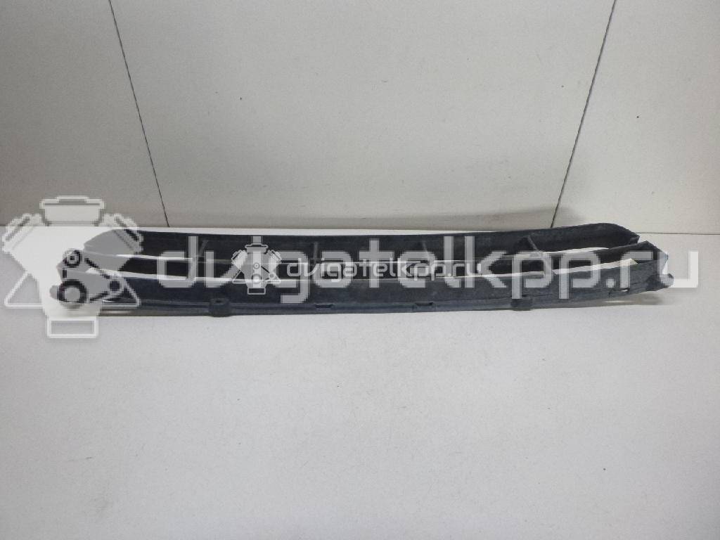 Фото Решетка в бампер центральная  7172155KA05PK для suzuki SX4 {forloop.counter}}