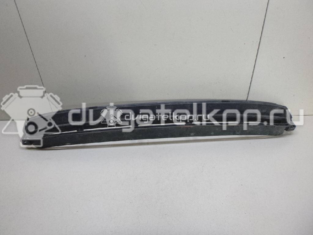 Фото Решетка в бампер центральная  7172155KA05PK для suzuki SX4 {forloop.counter}}