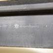 Фото Решетка в бампер центральная  7172155KA05PK для suzuki SX4 {forloop.counter}}