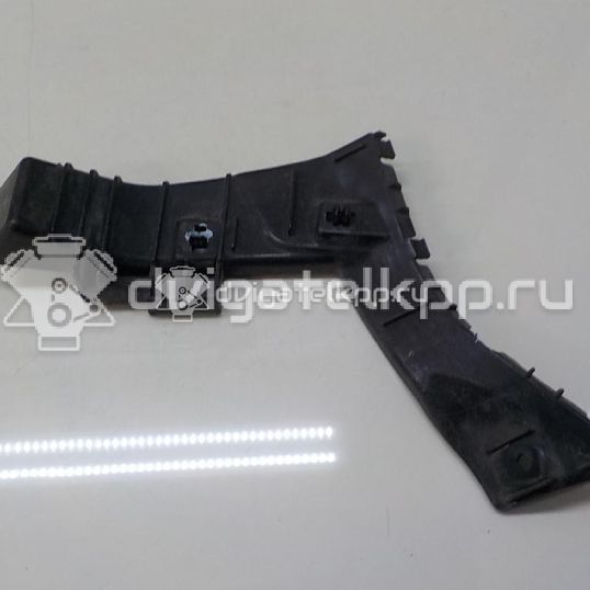 Фото Кронштейн заднего бампера левый  7182279j00 для suzuki SX4