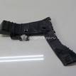 Фото Кронштейн заднего бампера левый  7182279j00 для suzuki SX4 {forloop.counter}}