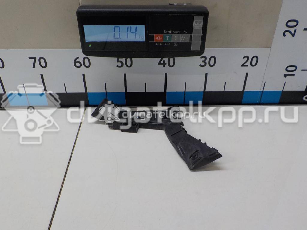 Фото Кронштейн заднего бампера левый  7182279j00 для suzuki SX4 {forloop.counter}}