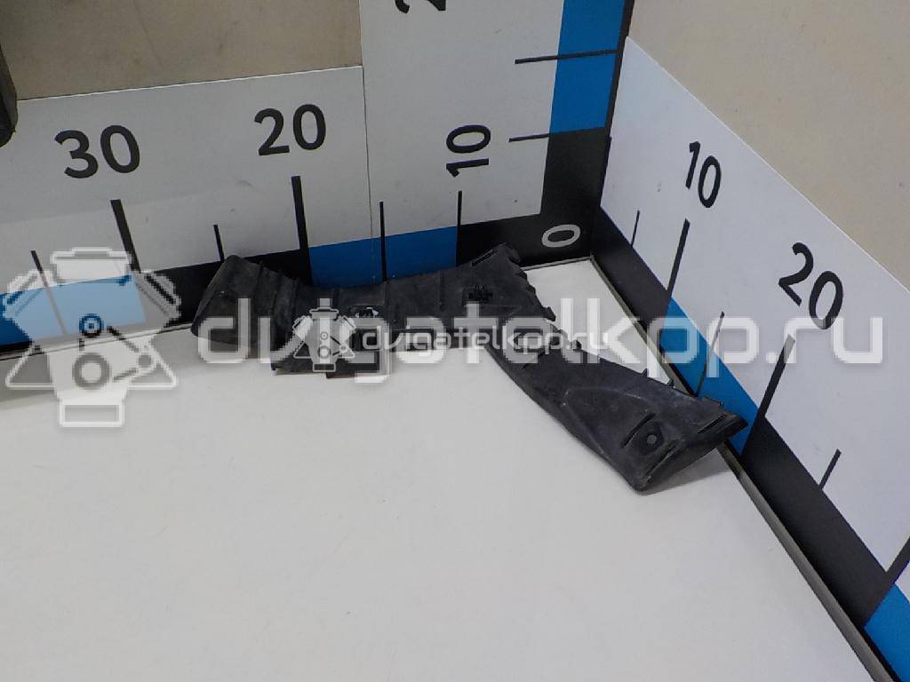 Фото Кронштейн заднего бампера левый  7182279j00 для suzuki SX4 {forloop.counter}}