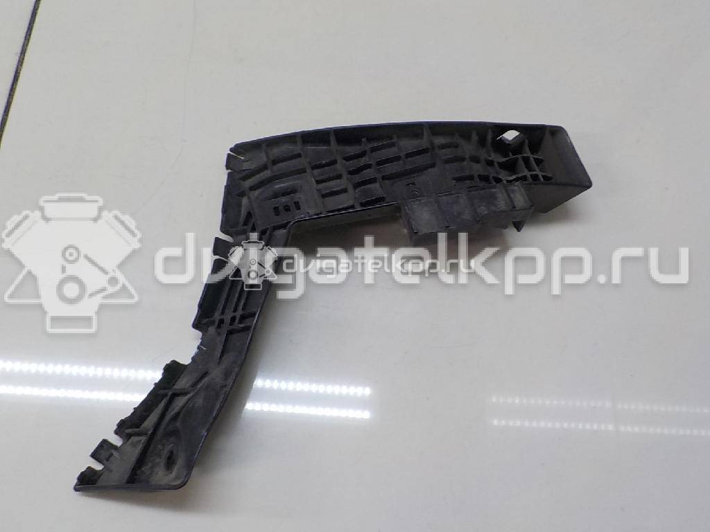 Фото Кронштейн заднего бампера левый  7182279j00 для suzuki SX4 {forloop.counter}}