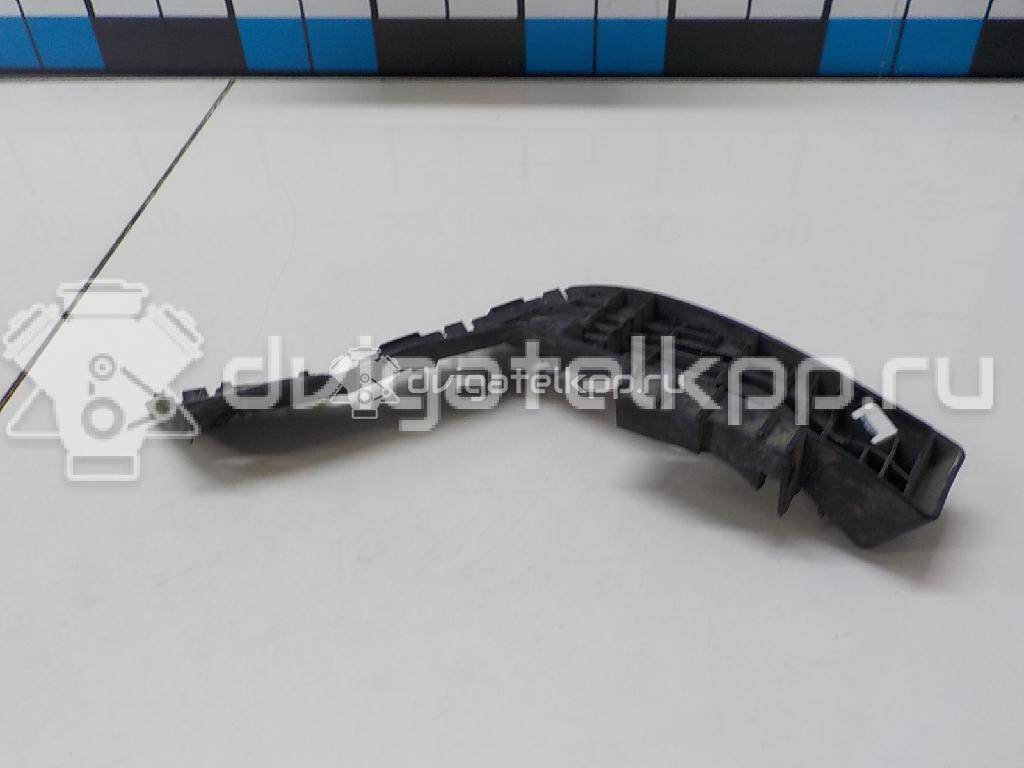 Фото Кронштейн заднего бампера левый  7182279j00 для suzuki SX4 {forloop.counter}}