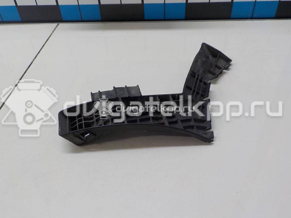 Фото Кронштейн заднего бампера левый  7182279j00 для suzuki SX4 {forloop.counter}}