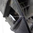 Фото Кронштейн заднего бампера левый  7182279j00 для suzuki SX4 {forloop.counter}}