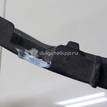 Фото Кронштейн заднего бампера левый  7182279j00 для suzuki SX4 {forloop.counter}}