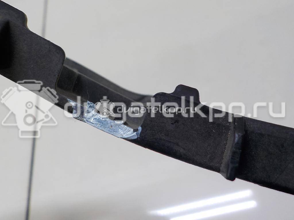 Фото Кронштейн заднего бампера левый  7182279j00 для suzuki SX4 {forloop.counter}}