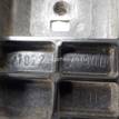 Фото Кронштейн заднего бампера левый  7182279j00 для suzuki SX4 {forloop.counter}}