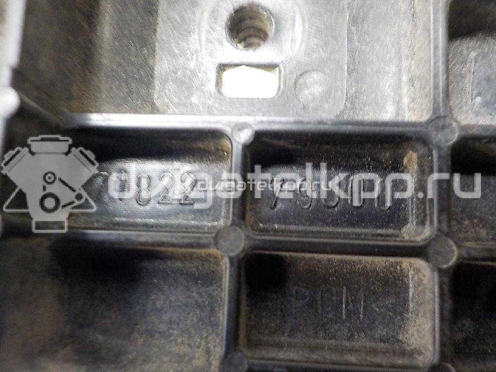 Фото Кронштейн заднего бампера левый  7182279j00 для suzuki SX4 {forloop.counter}}