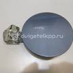 Фото Лючок бензобака  6485080j10 для suzuki SX4 {forloop.counter}}