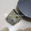 Фото Лючок бензобака  6485080j10 для suzuki SX4 {forloop.counter}}