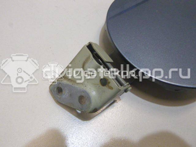 Фото Лючок бензобака  6485080j10 для suzuki SX4 {forloop.counter}}