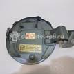 Фото Лючок бензобака  6485080j10 для suzuki SX4 {forloop.counter}}