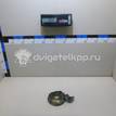 Фото Лючок бензобака  6485080j10 для suzuki SX4 {forloop.counter}}