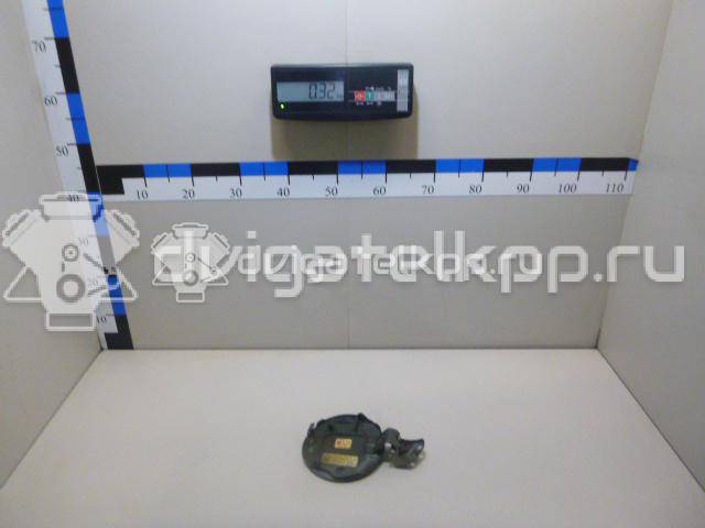Фото Лючок бензобака  6485080j10 для suzuki SX4 {forloop.counter}}