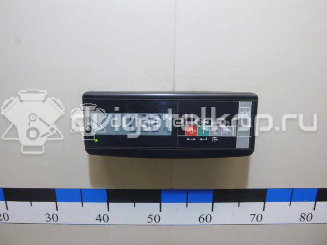 Фото Лючок бензобака  6485080j10 для suzuki SX4 {forloop.counter}}