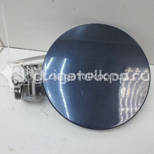 Фото Лючок бензобака  6485080j10 для suzuki SX4