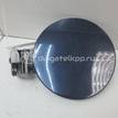 Фото Лючок бензобака  6485080j10 для suzuki SX4 {forloop.counter}}