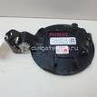 Фото Лючок бензобака  6485080j10 для suzuki SX4 {forloop.counter}}