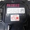 Фото Лючок бензобака  6485080j10 для suzuki SX4 {forloop.counter}}