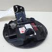 Фото Лючок бензобака  6485080j10 для suzuki SX4 {forloop.counter}}