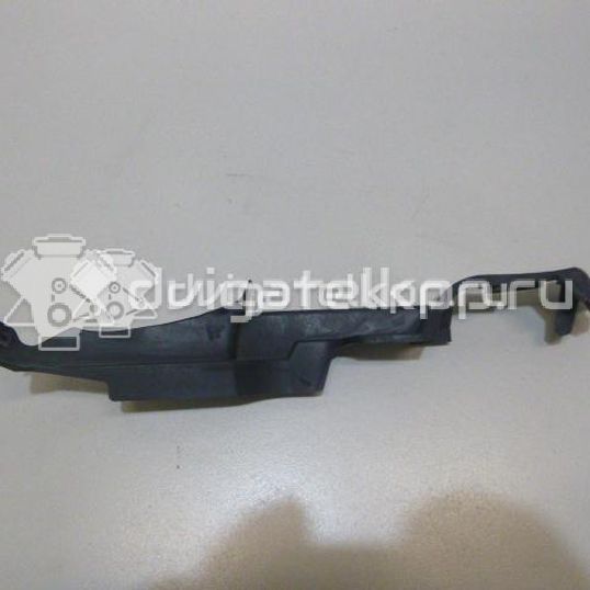 Фото Решетка стеклооч. (планка под лобовое стекло)  7233280J005PK для suzuki SX4