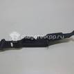 Фото Решетка стеклооч. (планка под лобовое стекло)  7233280J005PK для suzuki SX4 {forloop.counter}}