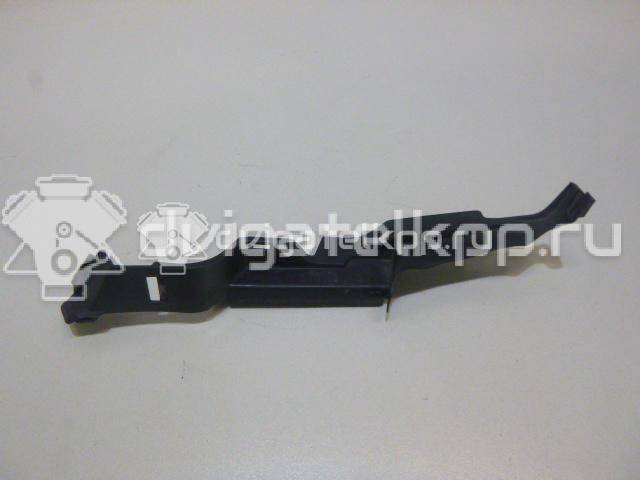 Фото Решетка стеклооч. (планка под лобовое стекло)  7233280J005PK для suzuki SX4 {forloop.counter}}